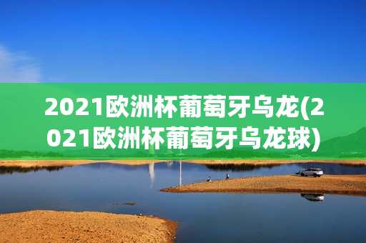 2021欧洲杯葡萄牙乌龙(2021欧洲杯葡萄牙乌龙球)