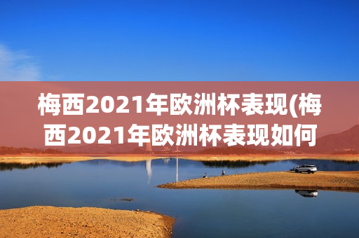 梅西2021年欧洲杯表现(梅西2021年欧洲杯表现如何)