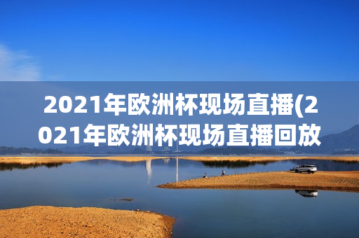 2021年欧洲杯现场直播(2021年欧洲杯现场直播回放)