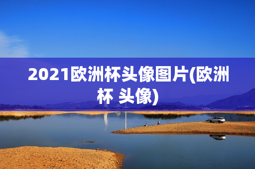 2021欧洲杯头像图片(欧洲杯 头像)