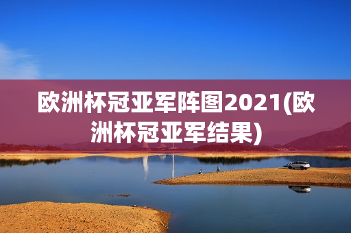 欧洲杯冠亚军阵图2021(欧洲杯冠亚军结果)