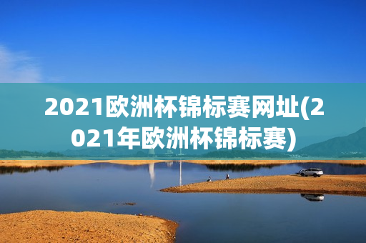 2021欧洲杯锦标赛网址(2021年欧洲杯锦标赛)