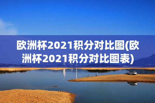 欧洲杯2021积分对比图(欧洲杯2021积分对比图表)