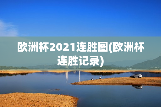 欧洲杯2021连胜图(欧洲杯连胜记录)