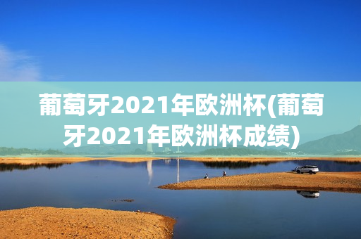 葡萄牙2021年欧洲杯(葡萄牙2021年欧洲杯成绩)