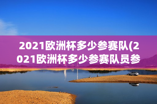 2021欧洲杯多少参赛队(2021欧洲杯多少参赛队员参加)