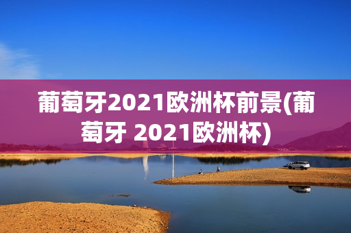 葡萄牙2021欧洲杯前景(葡萄牙 2021欧洲杯)