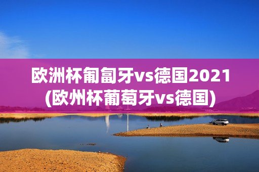 欧洲杯匍匐牙vs德国2021(欧州杯葡萄牙vs德国)