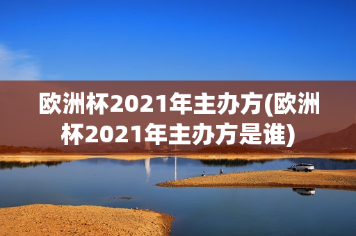 欧洲杯2021年主办方(欧洲杯2021年主办方是谁)