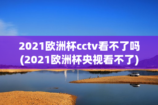 2021欧洲杯cctv看不了吗(2021欧洲杯央视看不了)