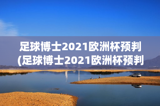 足球博士2021欧洲杯预判(足球博士2021欧洲杯预判结果)