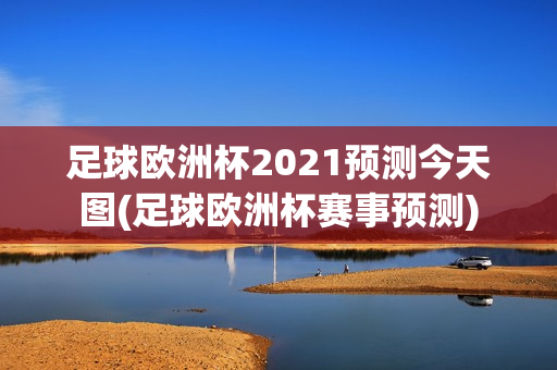 足球欧洲杯2021预测今天图(足球欧洲杯赛事预测)