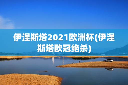 伊涅斯塔2021欧洲杯(伊涅斯塔欧冠绝杀)