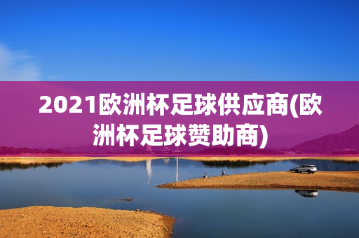 2021欧洲杯足球供应商(欧洲杯足球赞助商)