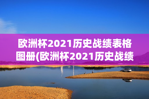 欧洲杯2021历史战绩表格图册(欧洲杯2021历史战绩表格图册大全)