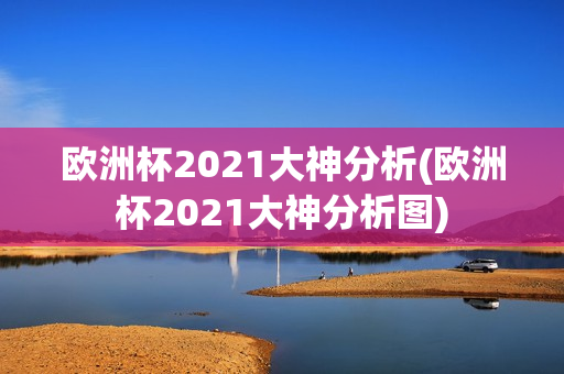 欧洲杯2021大神分析(欧洲杯2021大神分析图)