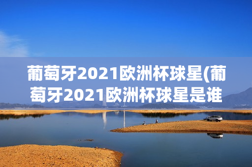 葡萄牙2021欧洲杯球星(葡萄牙2021欧洲杯球星是谁)