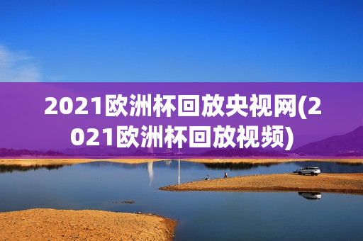 2021欧洲杯回放央视网(2021欧洲杯回放视频)