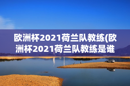 欧洲杯2021荷兰队教练(欧洲杯2021荷兰队教练是谁)