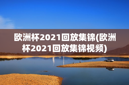 欧洲杯2021回放集锦(欧洲杯2021回放集锦视频)