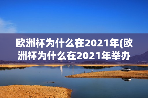 欧洲杯为什么在2021年(欧洲杯为什么在2021年举办)