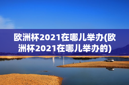 欧洲杯2021在哪儿举办(欧洲杯2021在哪儿举办的)