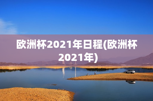 欧洲杯2021年日程(欧洲杯 2021年)