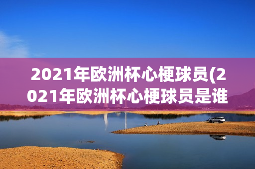 2021年欧洲杯心梗球员(2021年欧洲杯心梗球员是谁)