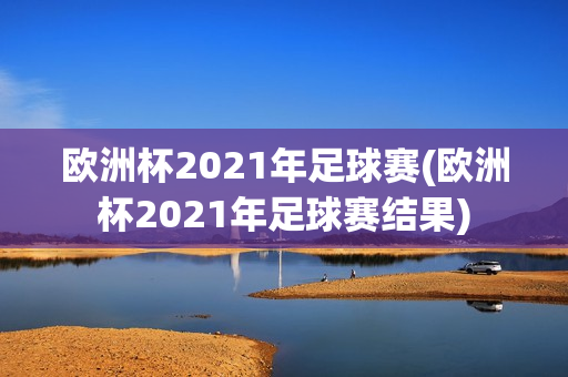 欧洲杯2021年足球赛(欧洲杯2021年足球赛结果)