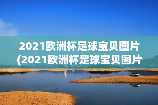 2021欧洲杯足球宝贝图片(2021欧洲杯足球宝贝图片大全)