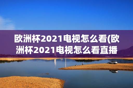 欧洲杯2021电视怎么看(欧洲杯2021电视怎么看直播)