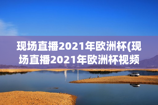 现场直播2021年欧洲杯(现场直播2021年欧洲杯视频)