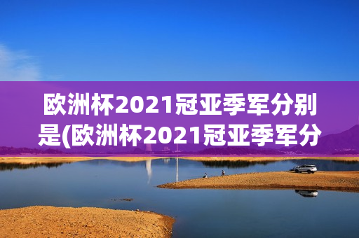 欧洲杯2021冠亚季军分别是(欧洲杯2021冠亚季军分别是谁)