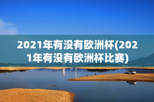 2021年有没有欧洲杯(2021年有没有欧洲杯比赛)