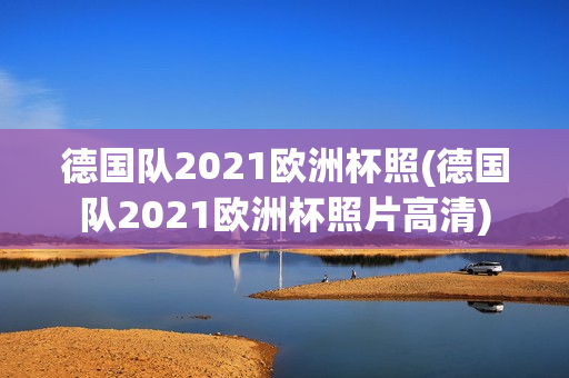 德国队2021欧洲杯照(德国队2021欧洲杯照片高清)