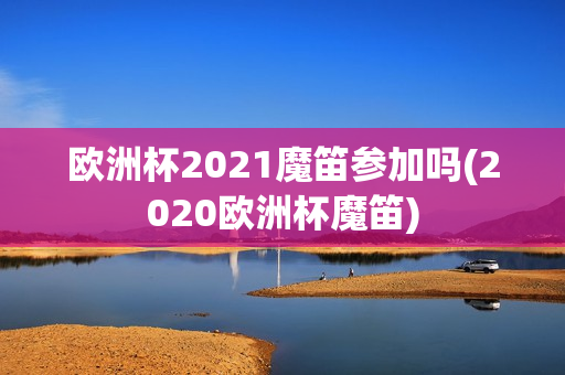 欧洲杯2021魔笛参加吗(2020欧洲杯魔笛)