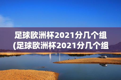 足球欧洲杯2021分几个组(足球欧洲杯2021分几个组合)