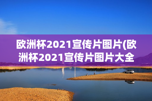 欧洲杯2021宣传片图片(欧洲杯2021宣传片图片大全)