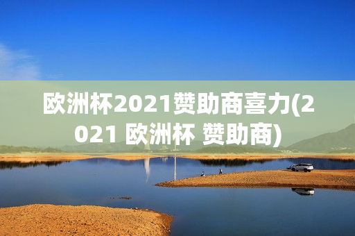 欧洲杯2021赞助商喜力(2021 欧洲杯 赞助商)