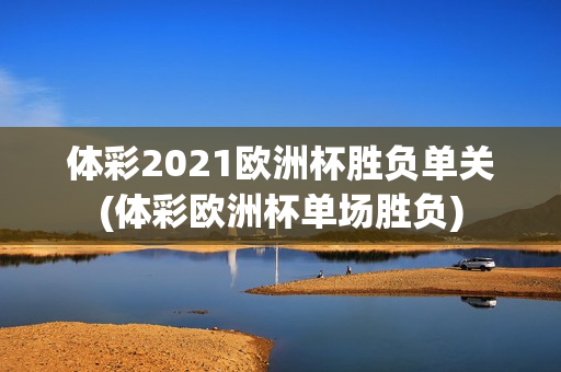 体彩2021欧洲杯胜负单关(体彩欧洲杯单场胜负)