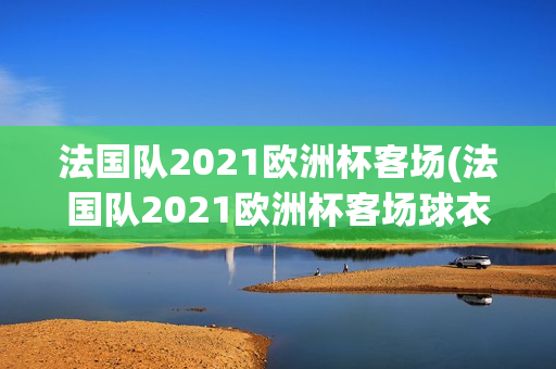 法国队2021欧洲杯客场(法国队2021欧洲杯客场球衣图片)