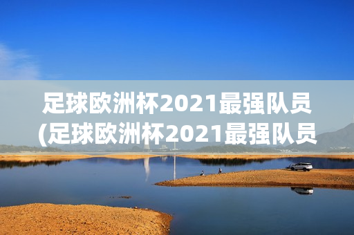 足球欧洲杯2021最强队员(足球欧洲杯2021最强队员是谁)