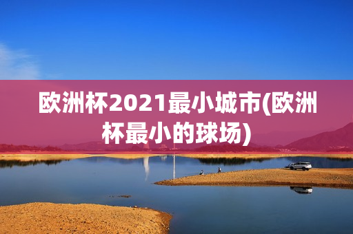 欧洲杯2021最小城市(欧洲杯最小的球场)