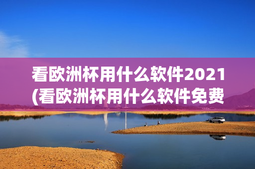 看欧洲杯用什么软件2021(看欧洲杯用什么软件免费)