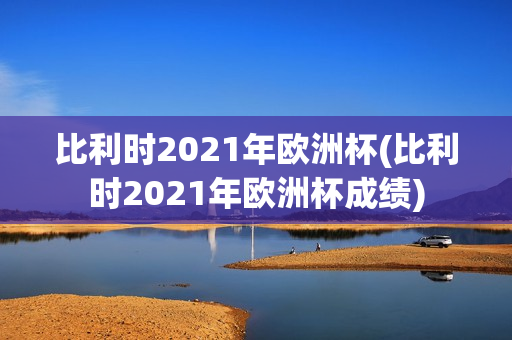 比利时2021年欧洲杯(比利时2021年欧洲杯成绩)