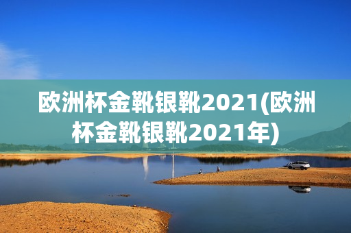 欧洲杯金靴银靴2021(欧洲杯金靴银靴2021年)