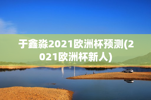 于鑫淼2021欧洲杯预测(2021欧洲杯新人)