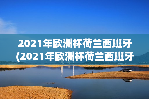 2021年欧洲杯荷兰西班牙(2021年欧洲杯荷兰西班牙谁赢了)