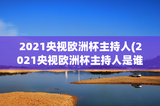 2021央视欧洲杯主持人(2021央视欧洲杯主持人是谁)