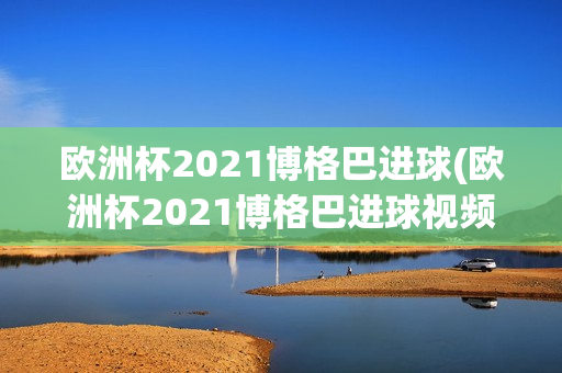 欧洲杯2021博格巴进球(欧洲杯2021博格巴进球视频)